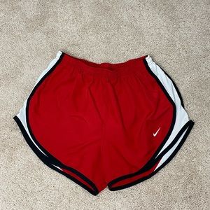Nike Dry Fit Shorts